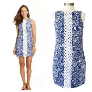 Lilly Pulitzer for Target Dress